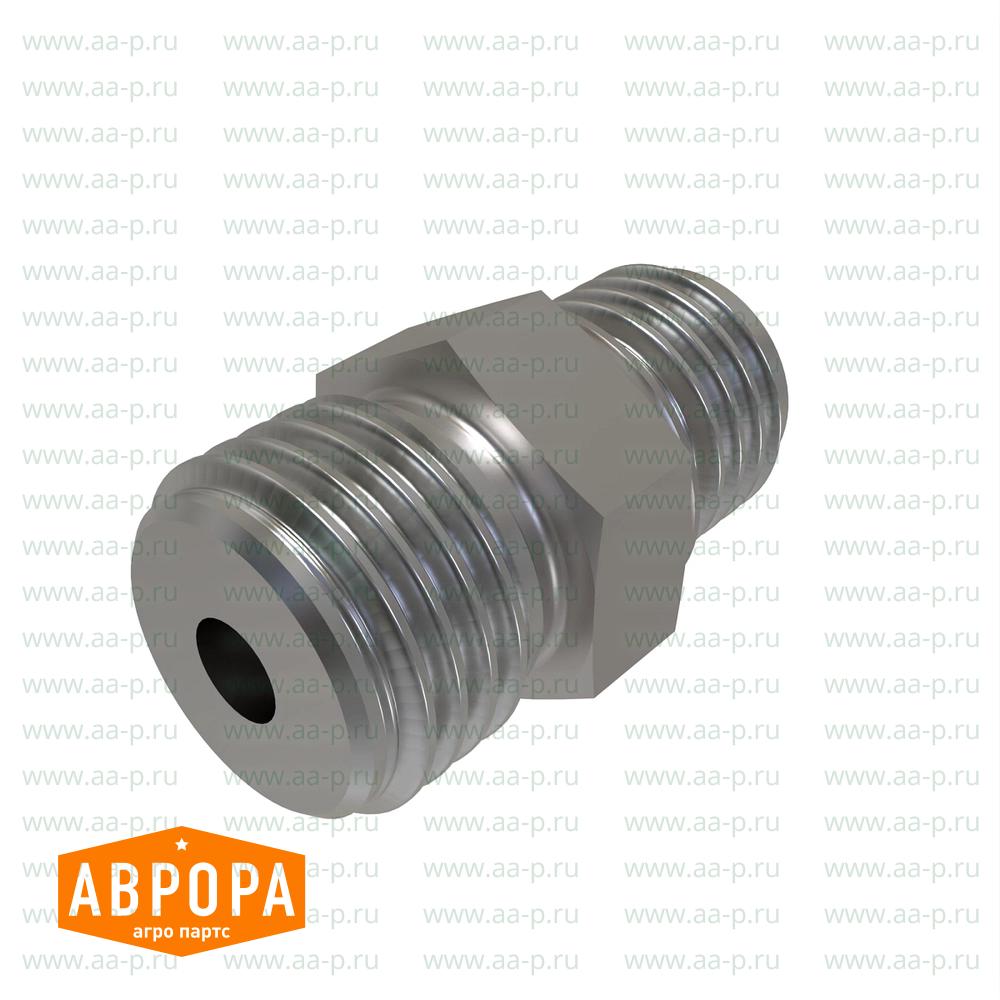 L79903 ФИТИНГ